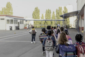 Le temps periscolaire - Agrandir l'image, fenêtre modale