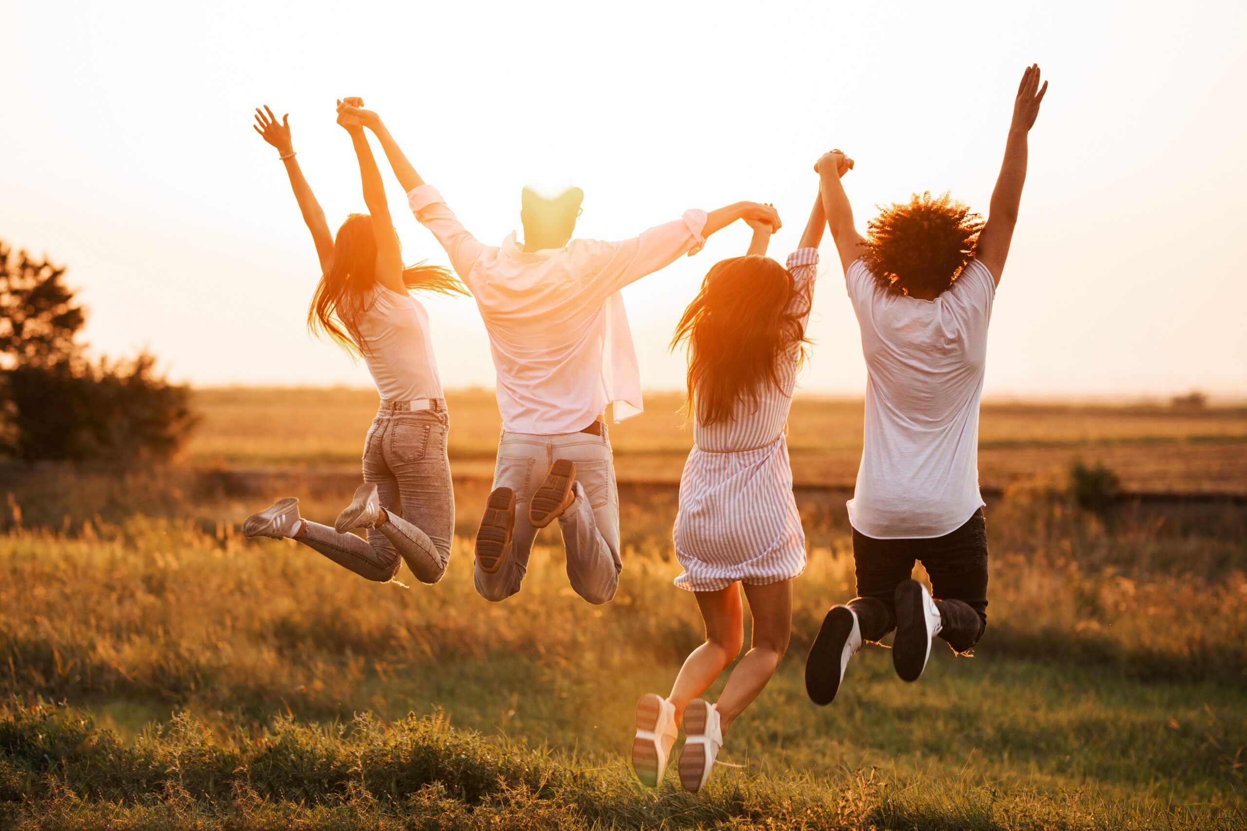 Maison de la Jeunesse KremlinBicêtre