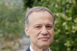 Jean-Pierre Ruggieri