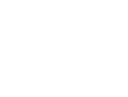 KB_LOGO_FOOTER