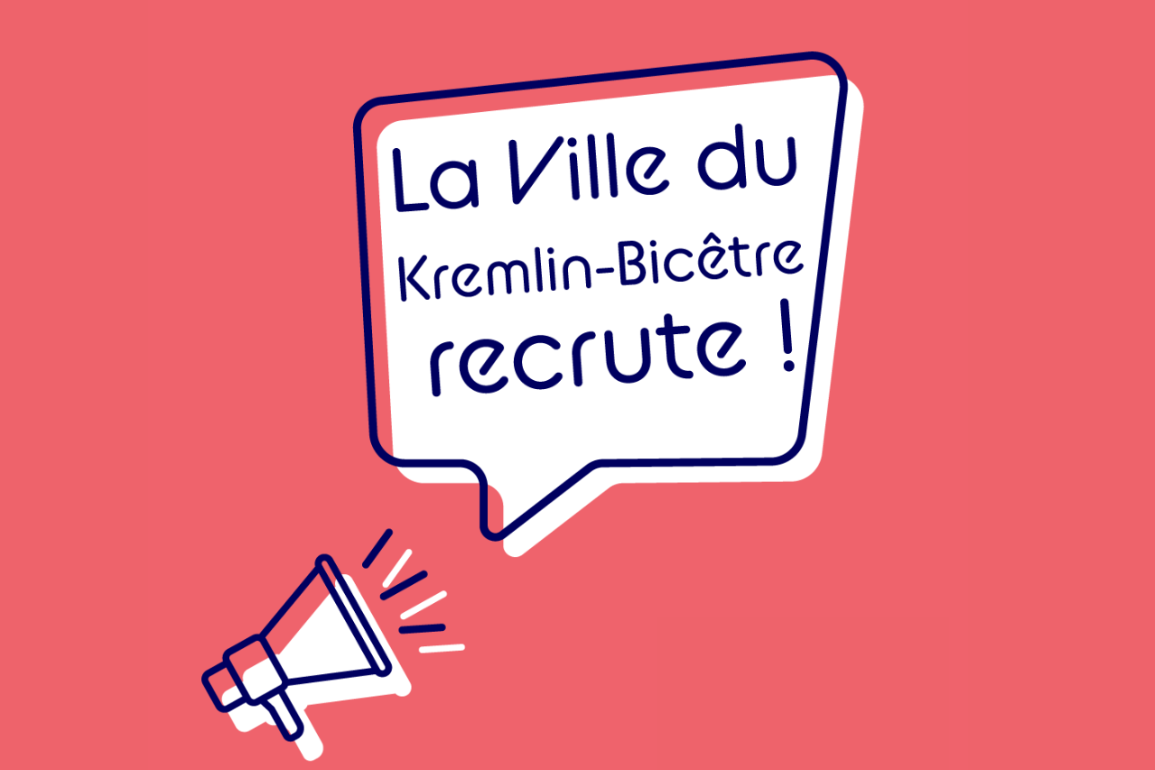 La ville recrute des animateurs périscolaires pour la restauration du ...