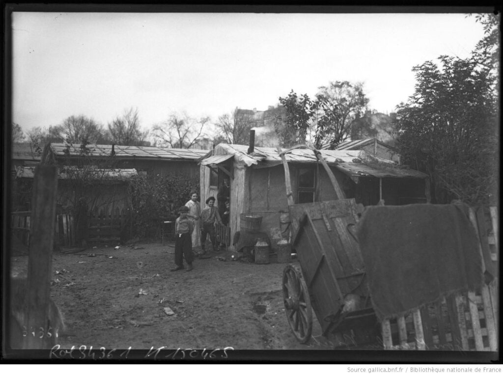 Agrandir l'image, fen&ecirc;tre modale