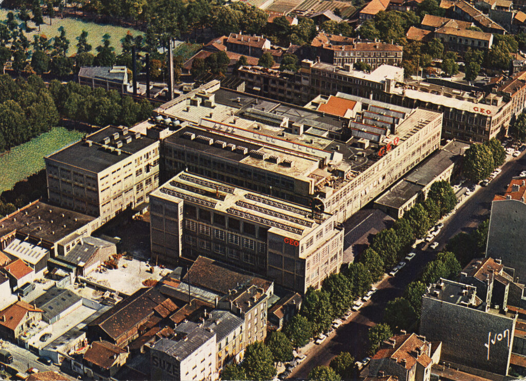 Agrandir l'image, fen&ecirc;tre modale