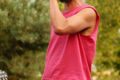 Zoom image 7