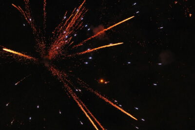 Zoom image 21