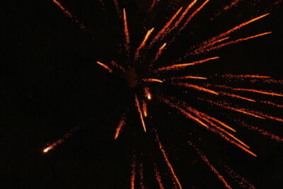 Zoom image 22