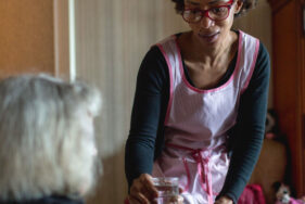 Solidarité - Agrandir l'image, fenêtre modale