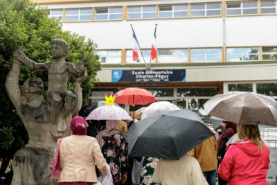 Zoom image 6